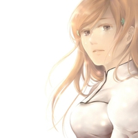 Orihime Inoue