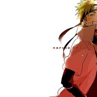 Uzumaki Naruto