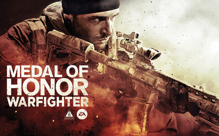 Medal of Honor : Warfighter - danger close, pc, xbox 360, warfighter, ps3, electronic arts, tier 1, medal of honor