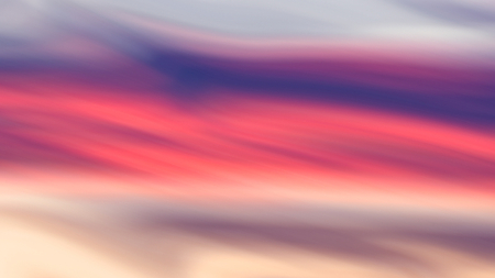 pastel sky - beige, pastel colors, red, sky