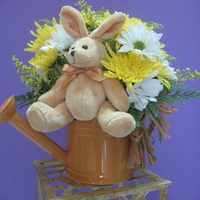 â™¥ Precious Easter Spirit â™¥