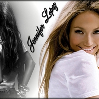 jennifer lopez 2