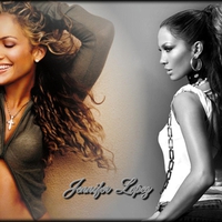 jennifer lopez 3