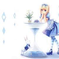 Alice