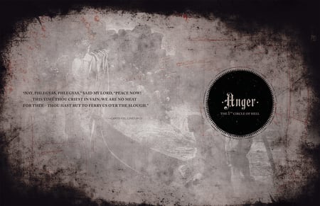 Anger - 09, 2012, picture, anger, 03