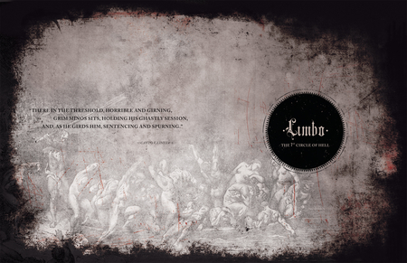 Limbo - cg, limbo, 09, 2012, picture, 03