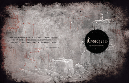 Treachery - 09, 2012, picture, 03, trewcheary