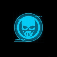 Ghost Recon Online