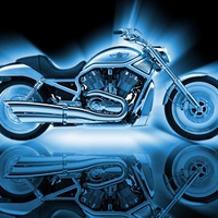 harley davidson