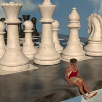 Chess