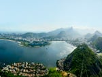 rio from sugarloaf