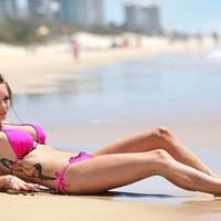 Jessica-Jane