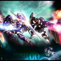 Gundam