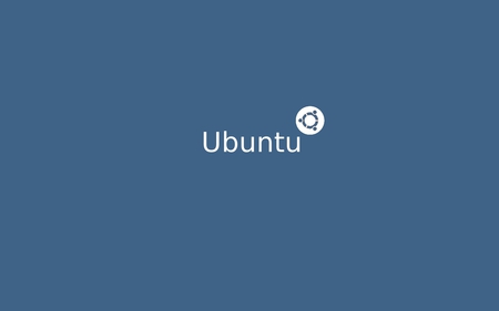 Ubuntu Blue Ocean - linux, ubuntu, ocean, blue