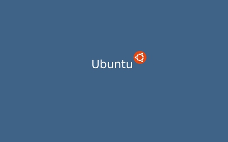 Blue safron - safron, ubuntu, linux, blue