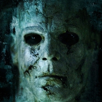 Michael Myers