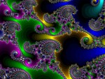 Fractal 03a