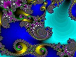 Fractal05