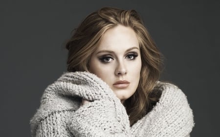 Adele: rolling in the deep - music, 2012, picture, 03, 14, adele