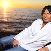 Eric Schiffer - Sunset