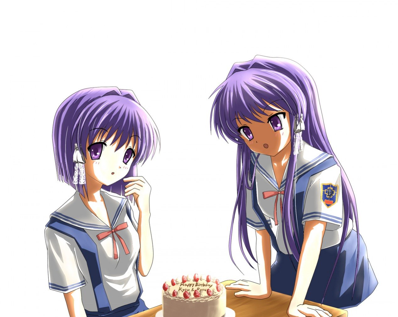 1625757-1280x1024-Clannad-Happy-Birthday