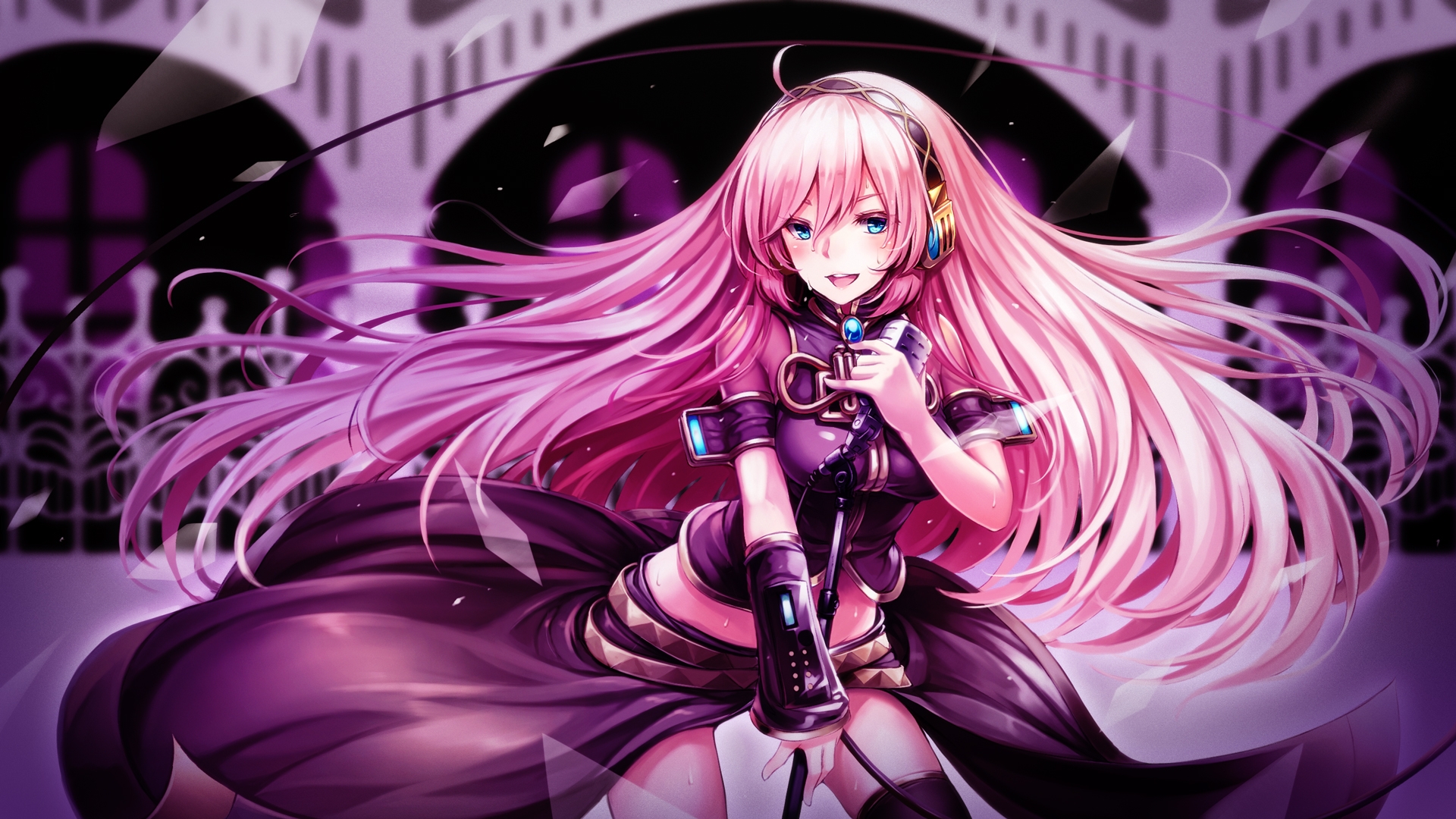 2141472-1920x1080-luka.jpeg