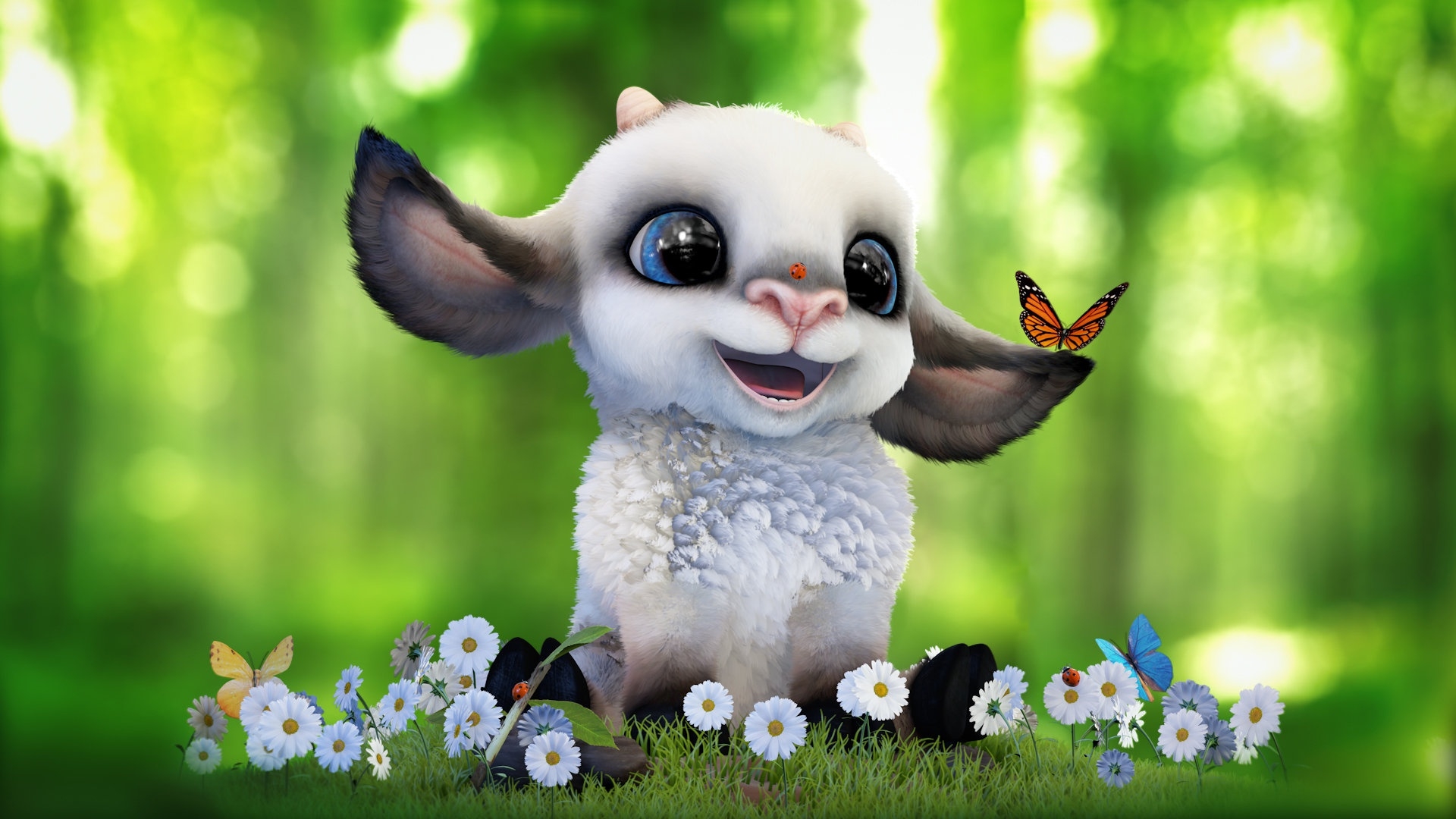 [​IMG]