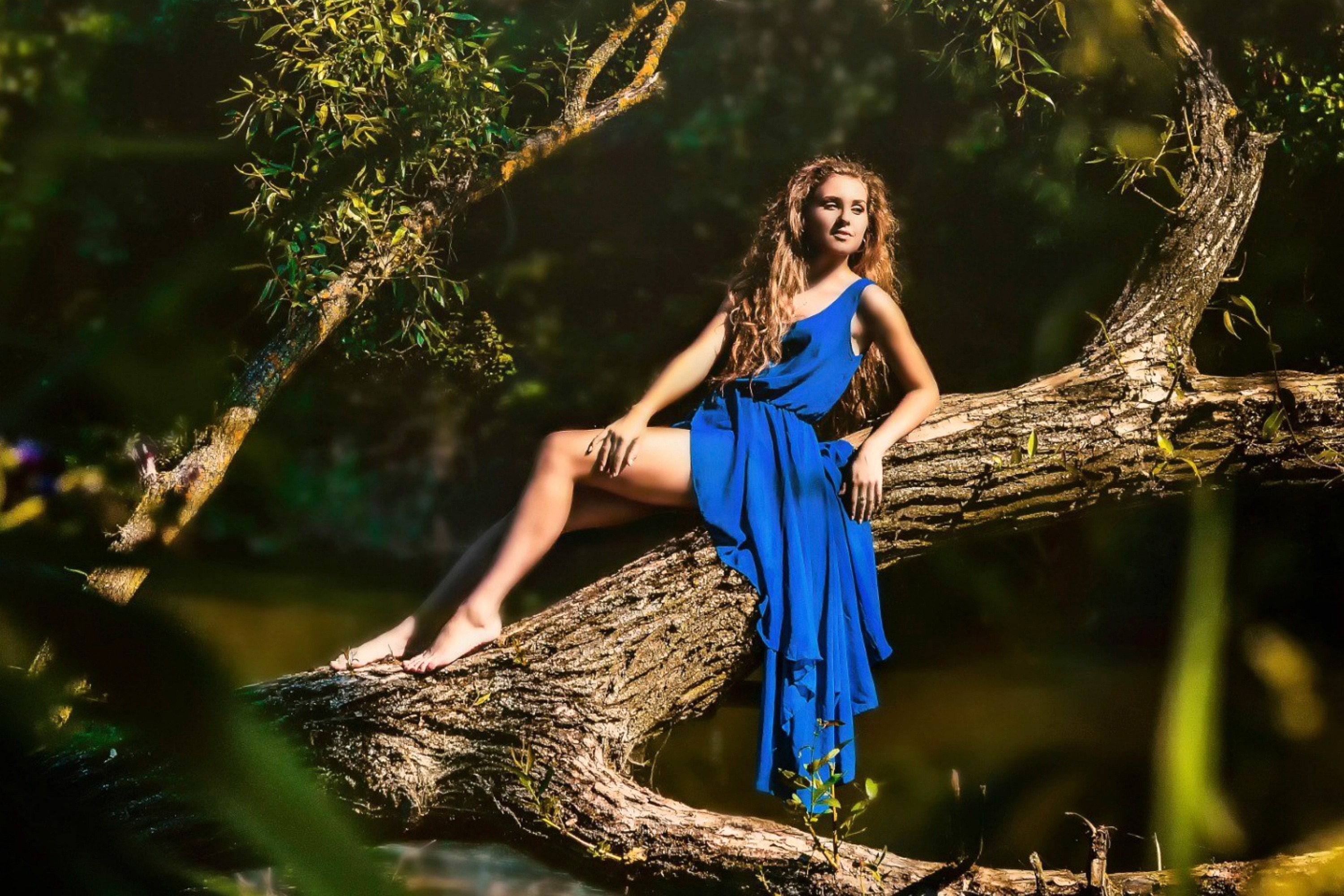 https://cache.desktopnexus.com/wallpapers/2428/2428414-3000x2000-blue-dress.jpg?st=EAeM9Gm1V6Dw7WWoeDU_GQ&amp;e=1608471704