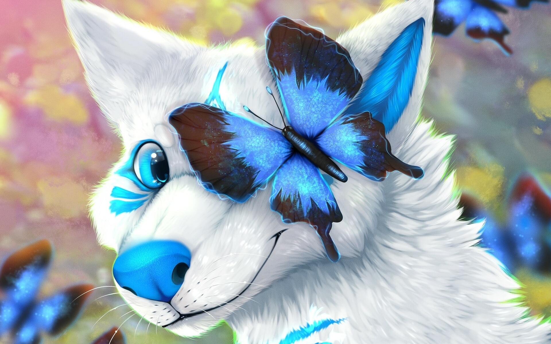 [​IMG]